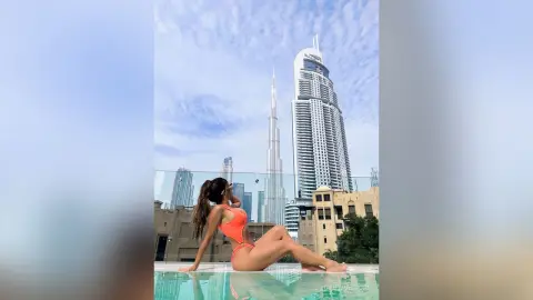 GabyPastori — holidays ♥