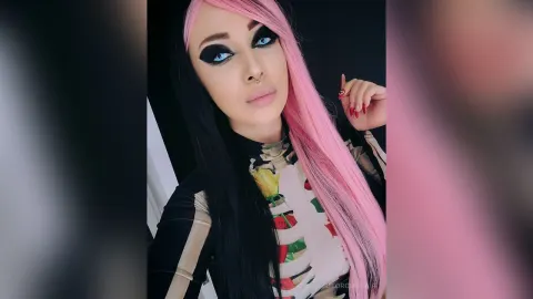 GeorgiaBlair — SELFIES