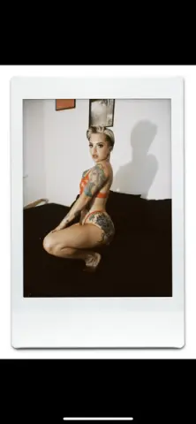 Rubyrichhxo — Streamate Photos