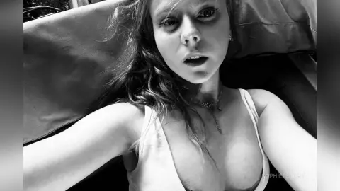 SophiePeachy — swinging on waves