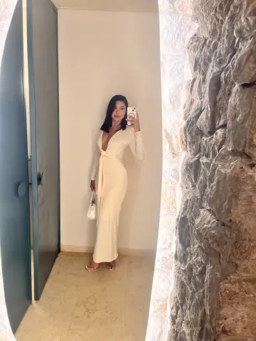 GABRIELAROSI — Streamate Photos