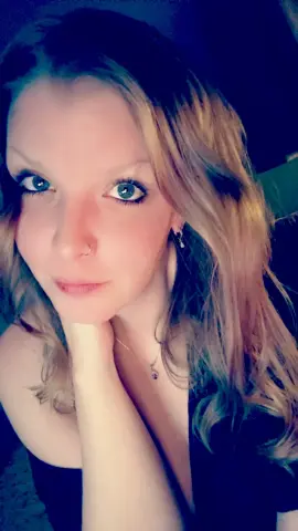 SpicyTink — Streamate Photos