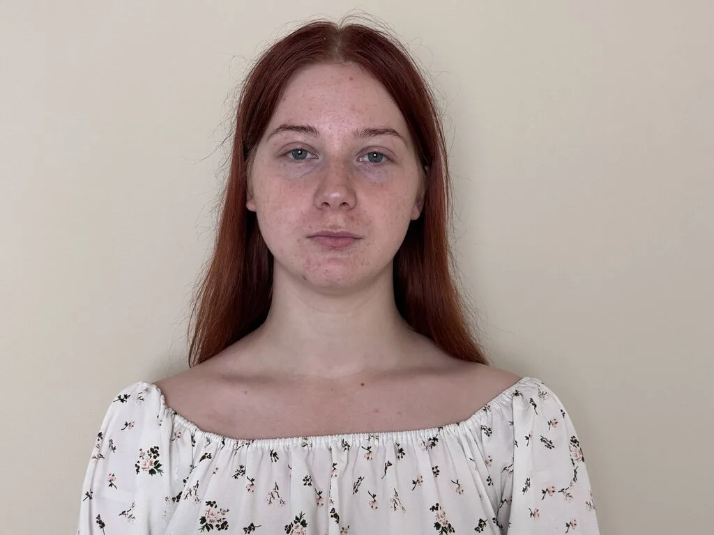 LinaDeepsan