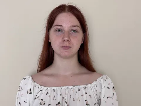 LinaDeepsan cam model