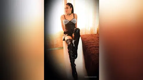 HannaMariana — .