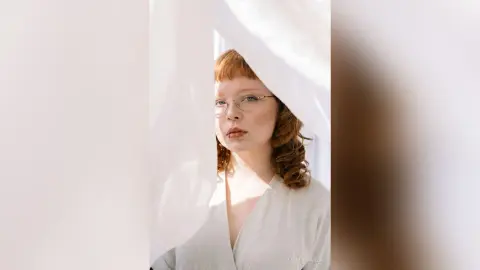 LottieGarza — Cutie♥