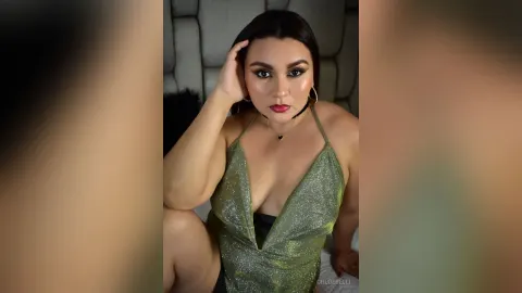 ChloeBelli — new photos💋