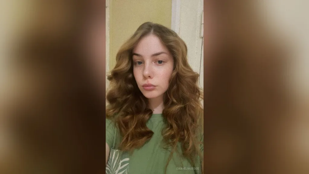 DanyelMuegge — live cam