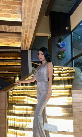 AllysonDiiamond — Streamate Photos