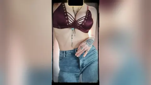 LeslieEden — .
