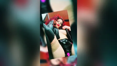 EmmaDianna — Sexys