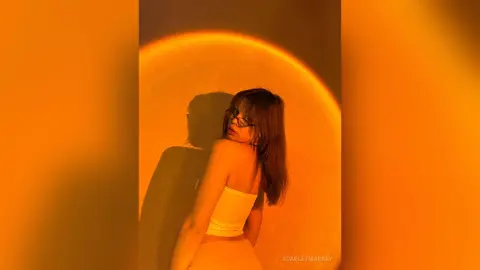 ScarletMarney — 💛