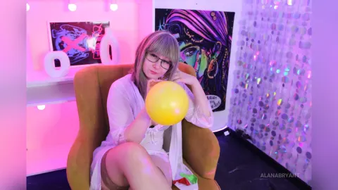 AlanaBryant