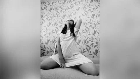 ValensiaRain — your princess :*