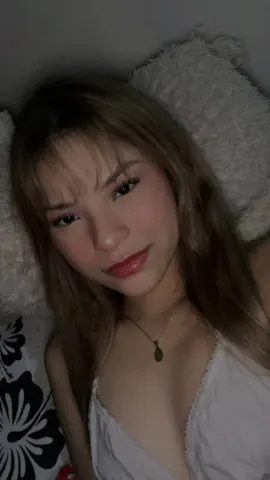 RavenGrealish — Streamate Photos