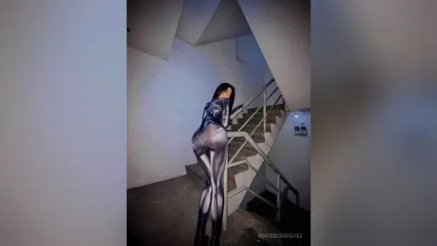 RoxieRodriguez — .
