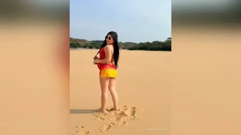 NickyBarbie — bby