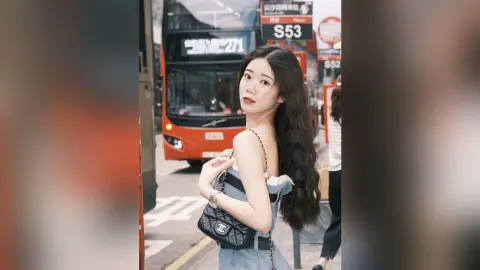 EvaDanni — 2