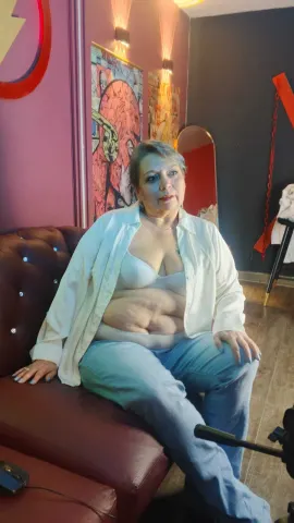 AngelicaSmithh — Streamate Photos