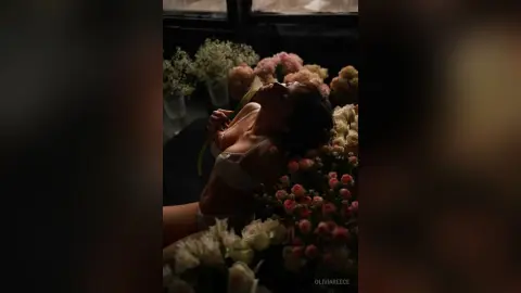 OliviaReece — bloom