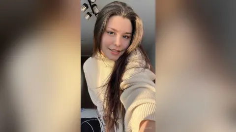 EmilyRichardsone — Hey hey ☺️☺️☺️