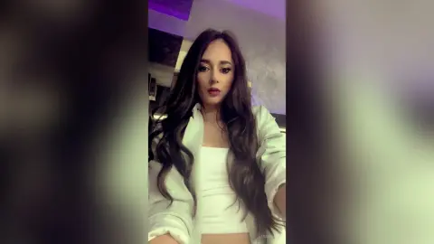 LisaBlair — 4