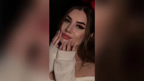 AdelLonsford — Merry Christmas