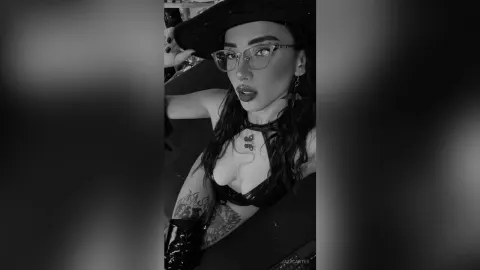 JazzCarter — V
