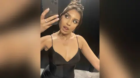 AlessiaCrush — 💦