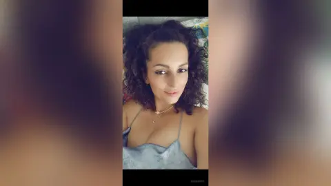AishaApril — Simply me