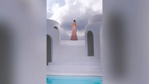 OrianaRossy — Mor...e