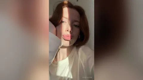 AmarilBloom