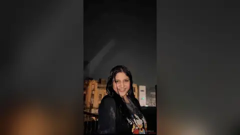 AriaElla — Wet💦