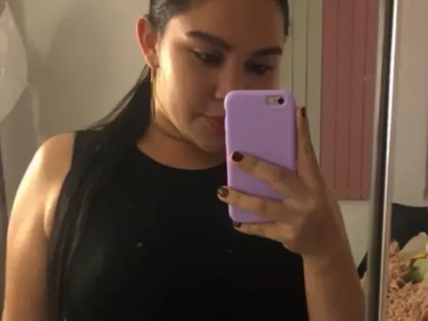 AlejandraSmiithh — Streamate Photos