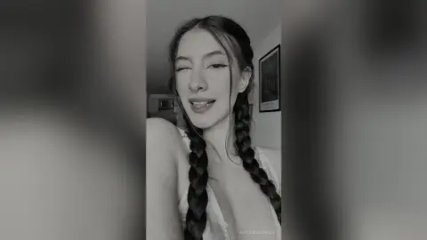 AdrianaAndrade — favs of the month