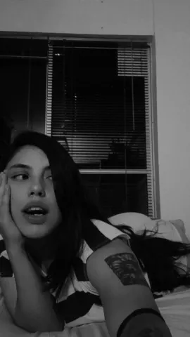 SofySun — Streamate Photos