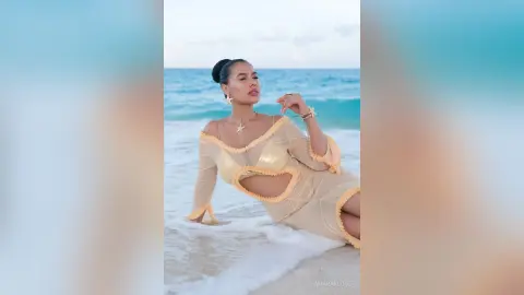 TamaraKlose — Vacation queen