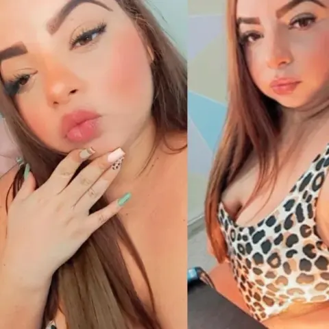 Lexybbw — Streamate Photos