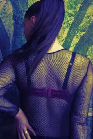 MistressMyna — Streamate Photos