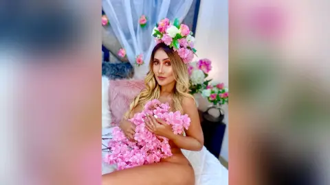 LaurenVenezs — Valentine's Day
