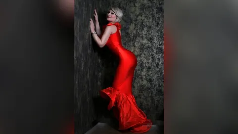 ChristineNicole — My fetish world