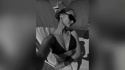 AfinaMe