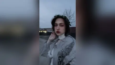 EllaGowen — 2