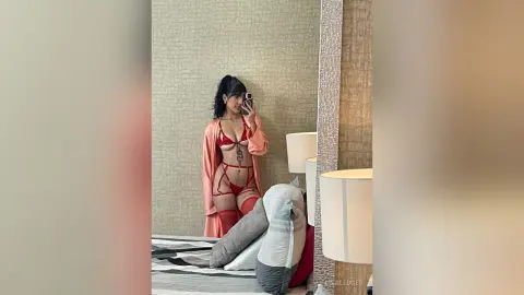 LisaLedger — ❤️‍🔥