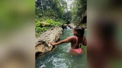 ValeryMei — vacation valery🌈🌞