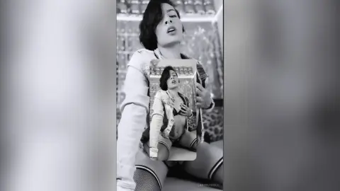 LadyRussell — Sexy 😎
