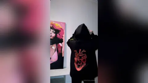 EmmyGallagher — random