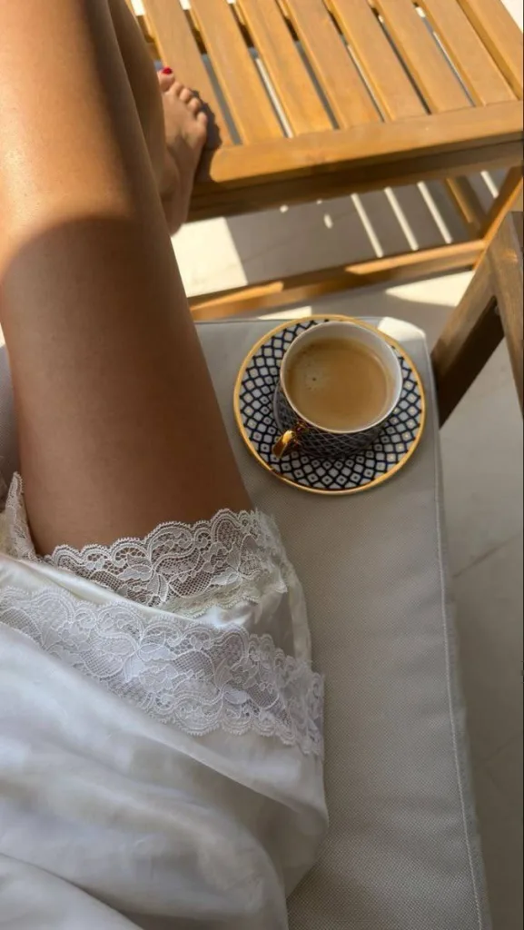 Forbidden_Fruitt — Streamate Photos