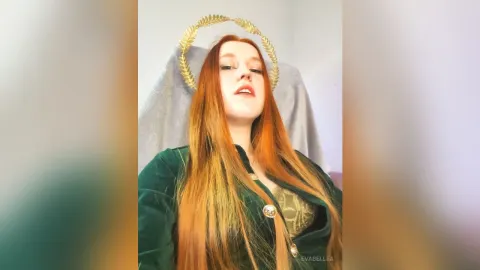 EvaBellea — from online