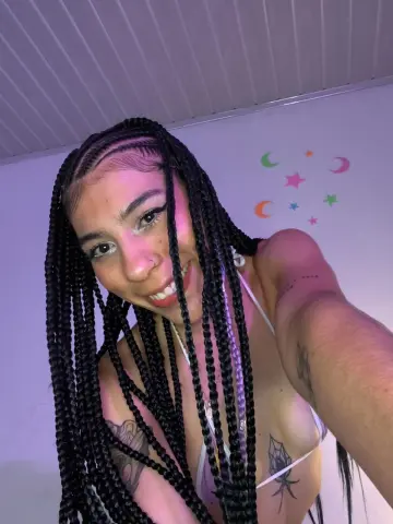 Ruby_gomes67 — Streamate Photos
